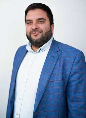 Технические условия на копченное мясо Саранске Николаев Никита - Генеральный директор